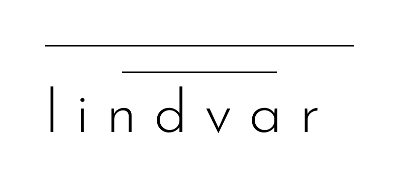 Lindvar 